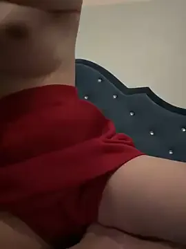 Belly_Na Image 2