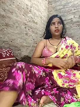 Bengoli_bhabhi_sanaya Image 14