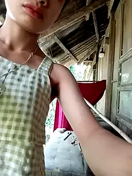 AngerlaMei – webcam model profile photo Image 10