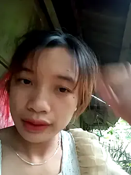 AngerlaMei – webcam model profile photo Image 11