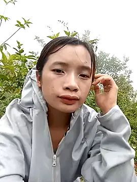 AngerlaMei – webcam model profile photo Image 12