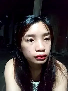 AngerlaMei – webcam model profile photo Image 14