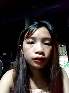 AngerlaMei – webcam model profile photo Image 15