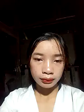 AngerlaMei – webcam model profile photo Image 16