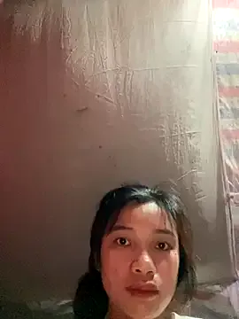 AngerlaMei – webcam model profile photo Image 17