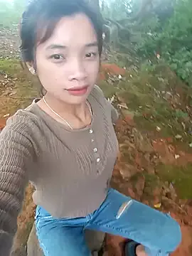 RealcoupleP – webcam model profile photo Image 2