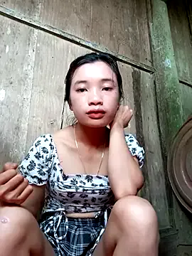 RealcoupleP – webcam model profile photo Image 4