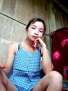 RealcoupleP – webcam model profile photo Image 6