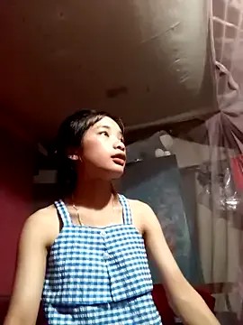 AngerlaMei – webcam model profile photo Image 7