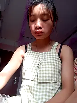 AngerlaMei – webcam model profile photo Image 8