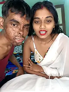 Best_Couple_11 Image 15