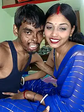 IremHawk – webcam model profile photo Image 17