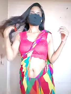 BEST_LOVERR Image 8