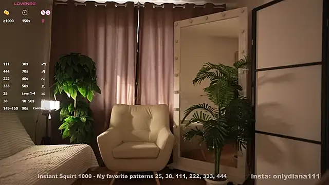 Bestie_Online Image 10