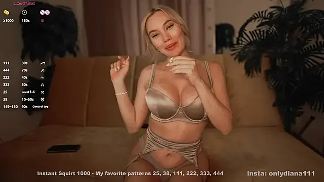 Bestie_Online Image 6