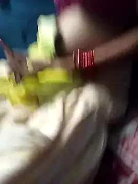 Bhabhi-Devar- Image 3