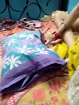 Bhabhi-Devar- Image 4