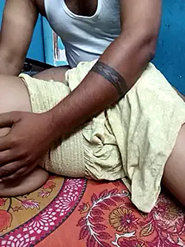 Bhabhi-Devar- Image 5