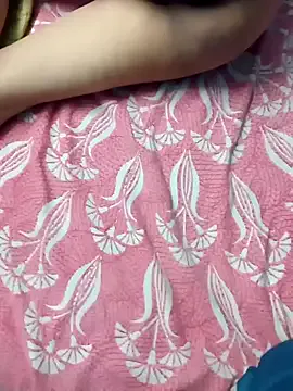 Bhabhi-Devar- Image 7
