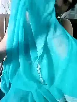 Bhabhi_ki_behan's Thumb Image