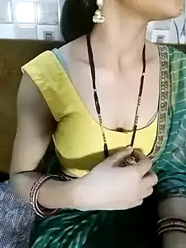 Bhabhi_ki_behan Image 2