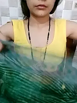 Bhabhi_ki_behan Image 3