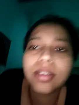 Bhabhi_no-1's Thumb Image