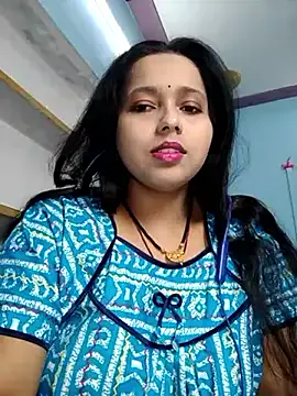 EsmeBrowm – webcam model profile photo Image 11