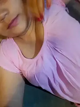 Bhabi-Hot0 – webcam model profile photo