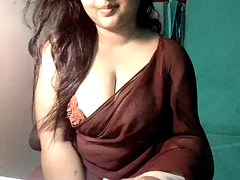 bhojpuribasanti1's Thumb Image