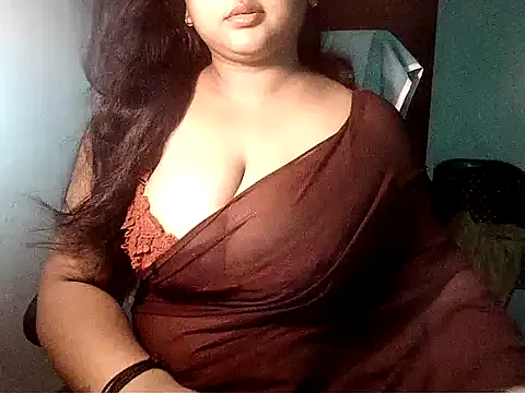 bhojpuribasanti1 Image 11
