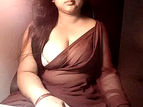 bhojpuribasanti1 Image 3