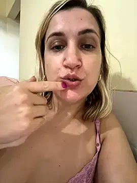 Bia_sexynovaes Image 17