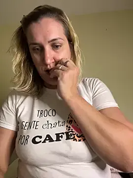 Bia_sexynovaes Image 18