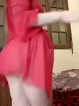 bibisa Image 3