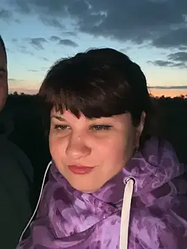 Big--tits Image 10