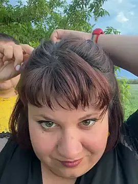 Big--tits Image 13
