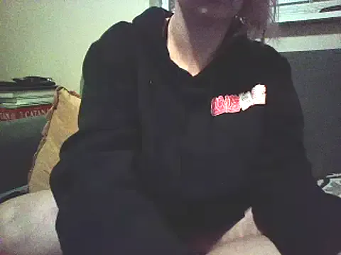 Big-Tits-McGee Image 13