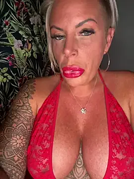 Big-Tits69 Image 14
