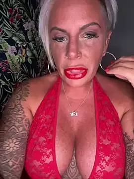 Big-Tits69 Image 17