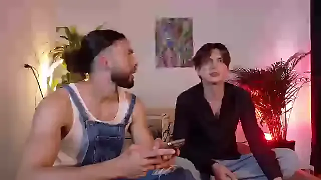 big4twink's Thumb Image