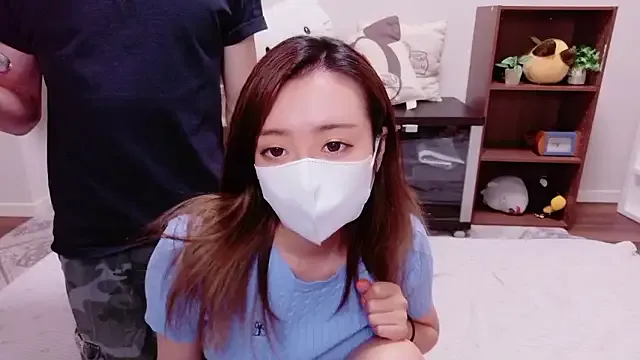 KateGale – webcam model profile photo Image 14