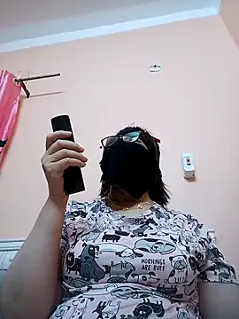 big_yoyo's Thumb Image