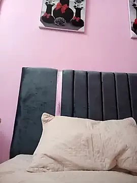 big_yoyo Image 10