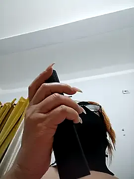 big_yoyo Image 12