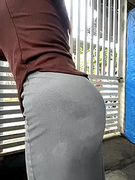 Anisyia – webcam model profile photo Image 18