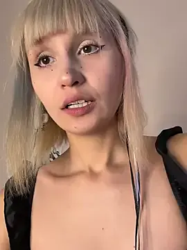 bigbabykiki Image 14