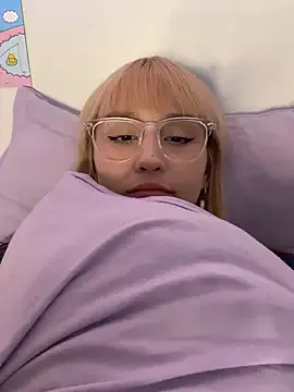 bigbabykiki Image 3