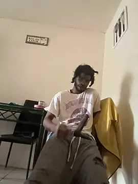 BigBDMari Image 3