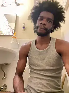 BigBDMari Image 4